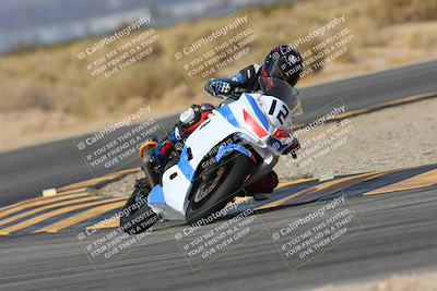 media/Jan-19-2024-Apex Assassins-CVMA Friday (Fri) [[74e94f2102]]/Racer 3/Session 3 (Turn 16)/